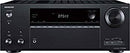 Others Onkyo Tx-Nr656 Av Bluetooth/ Tx-Nr656(B) Ggw725X