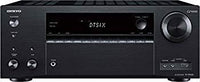 Others Onkyo Tx-Nr656 Av Bluetooth/ Tx-Nr656(B) Ggw725X