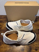 Salomon Sneakers Rx Moc 3.0