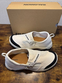 Salomon Sneakers Rx Moc 3.0