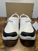 Salomon Sneakers Rx Moc 3.0