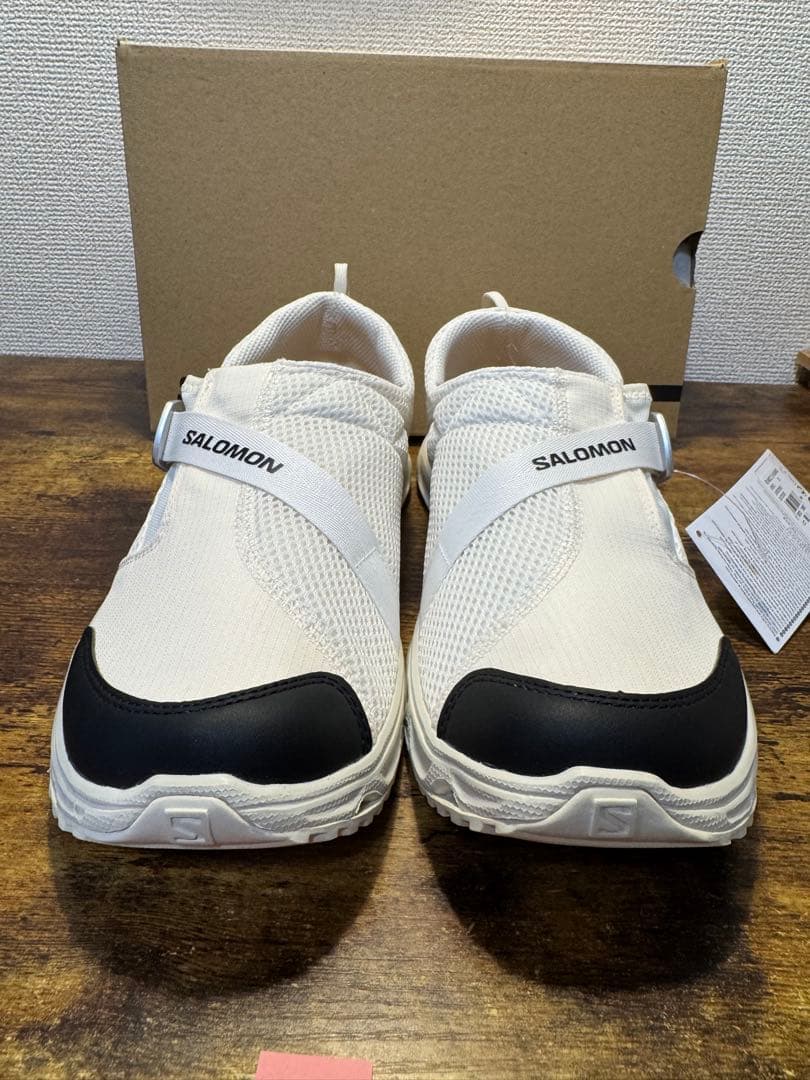 Salomon Sneakers Rx Moc 3.0