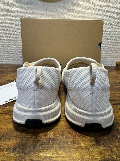 Salomon Sneakers Rx Moc 3.0