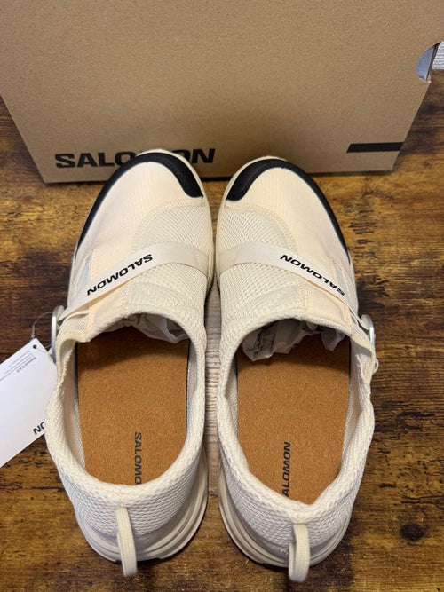Salomon Sneakers Rx Moc 3.0