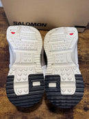 Salomon Sneakers Rx Moc 3.0