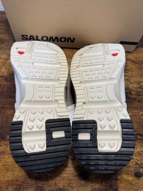 Salomon Sneakers Rx Moc 3.0