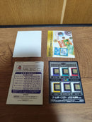 Gameboy Games