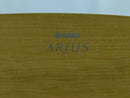 Yamaha Keyboards Digital Pianos Arius 2009 Ydp-140