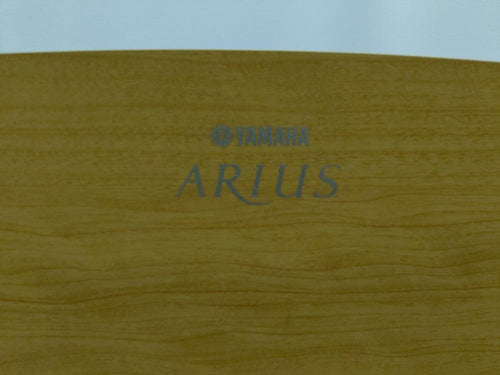 Yamaha Keyboards Digital Pianos Arius 2009 Ydp-140