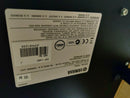 Yamaha Keyboards Digital Pianos Arius 2009 Ydp-140