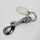 Tiffany Keychains Key Rings Co. Mbz976