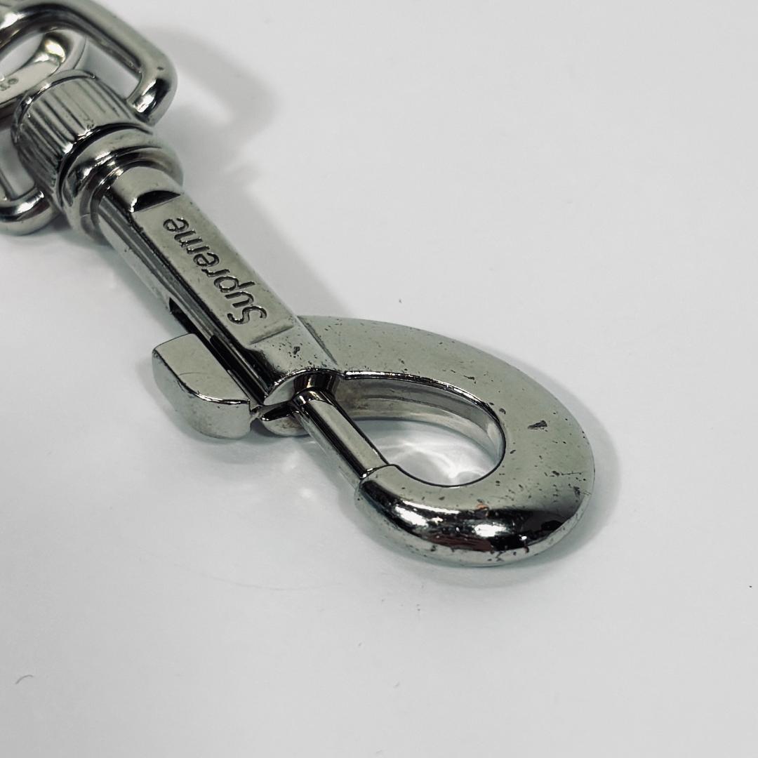 Tiffany Keychains Key Rings Co. Mbz976
