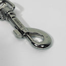 Tiffany Keychains Key Rings Co. Mbz976