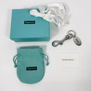 Tiffany Keychains Key Rings Co. Mbz976