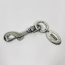 Tiffany Keychains Key Rings Co. Mbz976