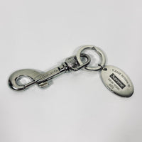 Tiffany Keychains Key Rings Co. Mbz976