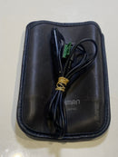 Sony Cassette Players Walkman Wm-Dx100