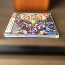 Games