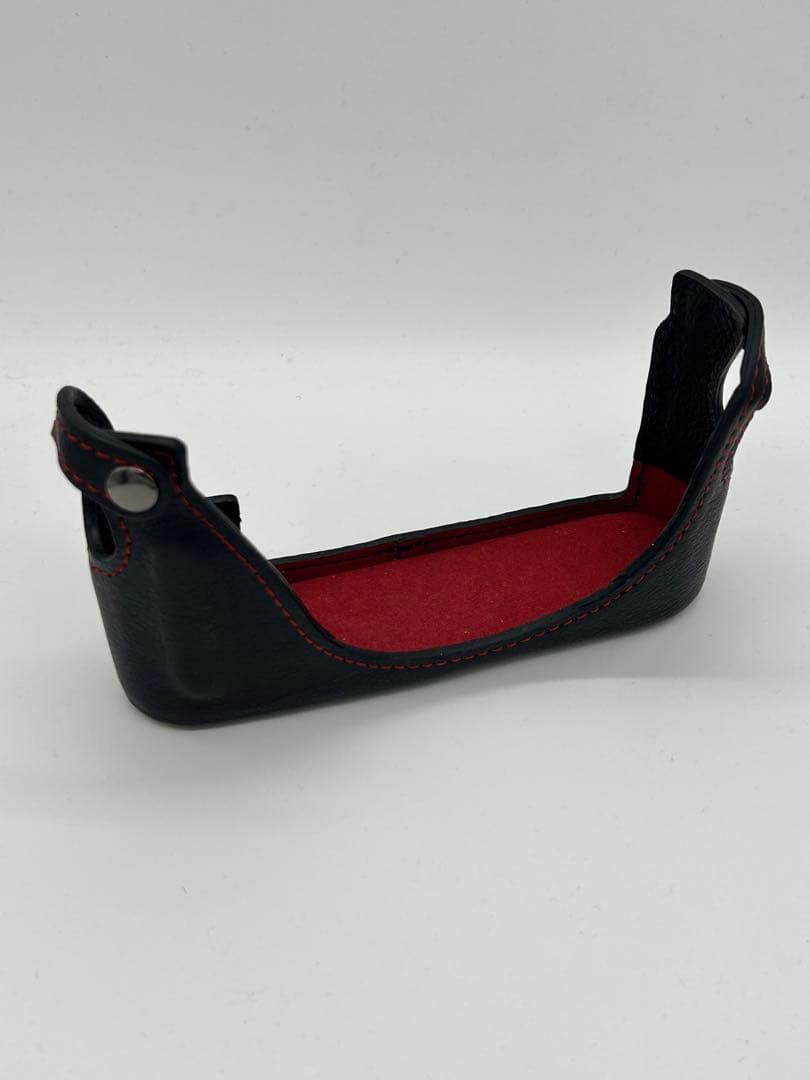 Leica Camera Cases Vi Vante M10