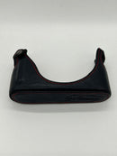 Leica Camera Cases Vi Vante M10