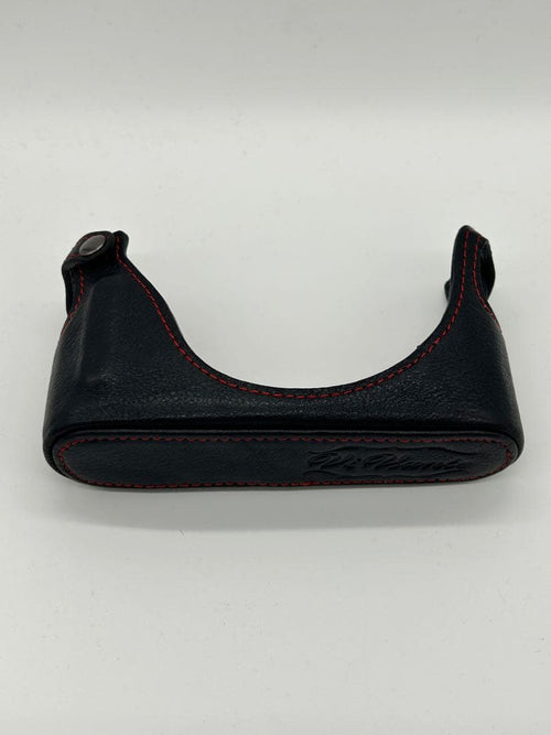 Leica Camera Cases Vi Vante M10