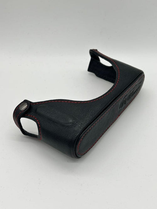 Leica Camera Cases Vi Vante M10