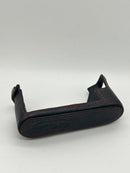 Leica Camera Cases Vi Vante M10