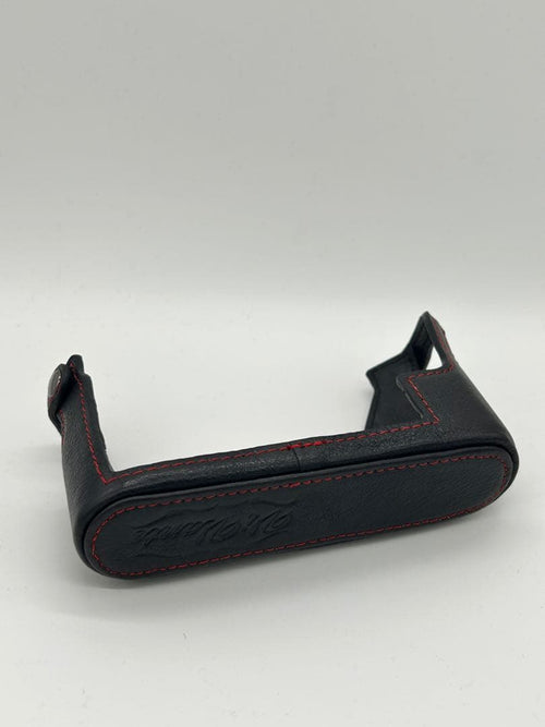 Leica Camera Cases Vi Vante M10