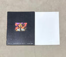 Art Design Music 198X