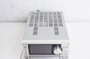 Mini -Component Onkyo Cd/Hdd Br-Nx10A D-N7Tx
