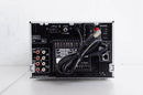 Mini -Component Onkyo Cd/Hdd Br-Nx10A D-N7Tx