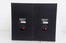 Mini -Component Onkyo Cd/Hdd Br-Nx10A D-N7Tx