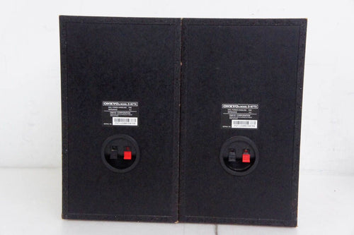 Mini -Component Onkyo Cd/Hdd Br-Nx10A D-N7Tx