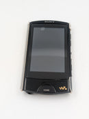 Sony Digital Audio Players Walkman