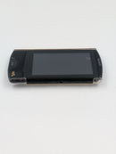 Sony Digital Audio Players Walkman