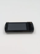 Sony Digital Audio Players Walkman