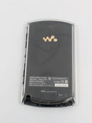 Sony Digital Audio Players Walkman