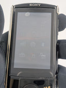Sony Digital Audio Players Walkman