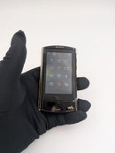 Sony Digital Audio Players Walkman