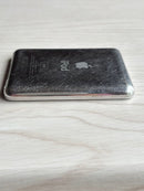 Other Ipod Nano 3 4Gb
