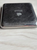 Other Ipod Nano 3 4Gb