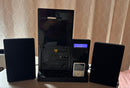 Other Ipod Nano 3 4Gb