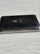Other Ipod Nano 3 4Gb