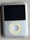 Other Ipod Nano 3 4Gb