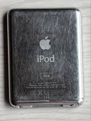 Other Ipod Nano 3 4Gb