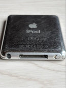 Other Ipod Nano 3 4Gb