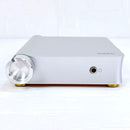 Korg Dac Ds-Dac-10R 1Bit Dsd Adc
