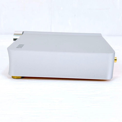 Korg Dac Ds-Dac-10R 1Bit Dsd Adc