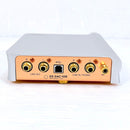 Korg Dac Ds-Dac-10R 1Bit Dsd Adc