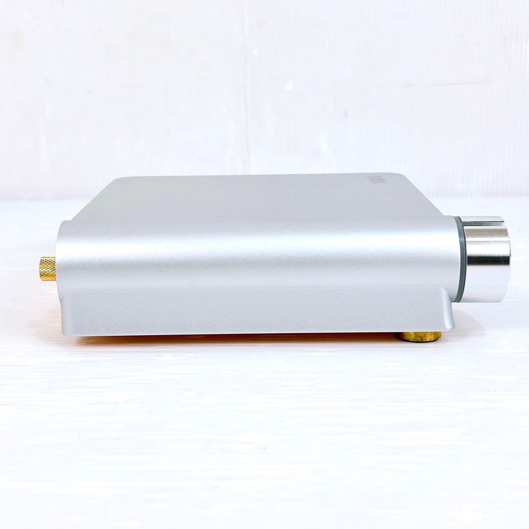 Korg Dac Ds-Dac-10R 1Bit Dsd Adc